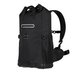 Motorcycle KNOX Studio Mk3 Rucksack