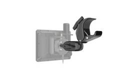 GARMIN Tube mount kit