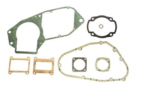 ATHENA KOMPLET USZCZELEK HUSQVARNA WR 240 '84, CR 240 '84, CR 250 '84