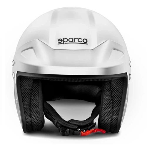 Kask otwarty Sparco J-PRO (ECE 22.06)