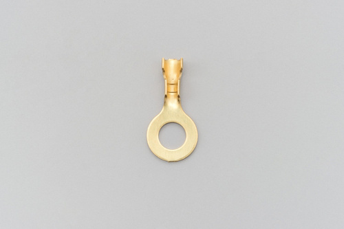 ring terminal set, LA106, set of 5