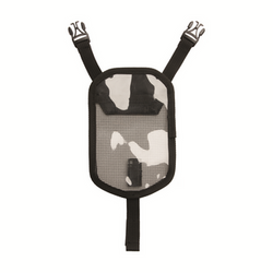 TCSMH replacement for phone holder bag