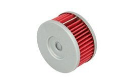 Filtr oleju BETA ALP, ALP 4T, EURO, JONATHAN, M4, MOTARD BETAMOTOR JONATHAN SUZUKI DR, DR-Z, GN, GZ, RM, SP, TU, VL 125-400 1979-