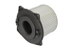 Filtr powietrza SUZUKI GSX 600/1100 1988-