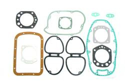 ATHENA KOMPLET USZCZELEK BMW R69/S, R68