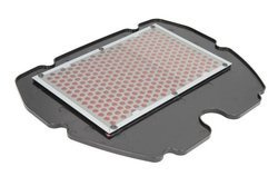 Filtr powietrza HONDA CBR 600 1991-