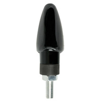 90091 Arrow kierunkowskazy 12V LED