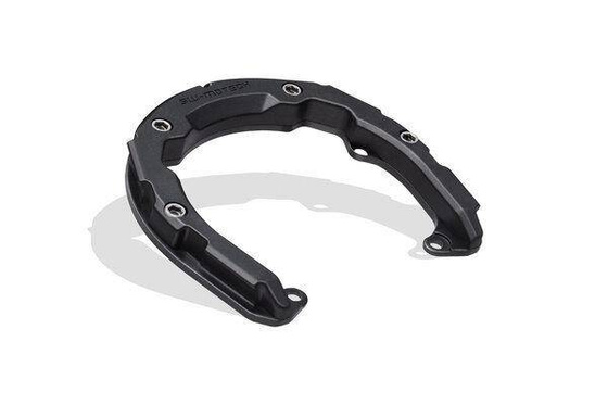 TANK RING PRO SW-MOTECH YAMAHA MT-07 (20-) BLACK