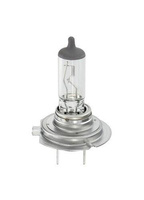 OA64210BLI1 12V Original Line - H7 - 55W - PX26d - 1 pcs – Blister