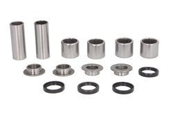 Zestaw naprawczy wahacza ATV KAWASAKI KFX 450 2008-