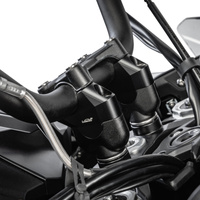 LOBOO Podwyższenie kierownicy do BENELI TRK552X (2024-) (10.3.02683.001.11)