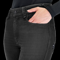 RIDGE LADY PNT BLK 24/30