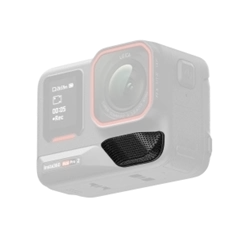 Insta360 Ace Pro 2 Wind Guard