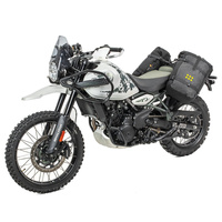 Kriega OS-Base - ROYAL ENFIELD HIMALAYAN