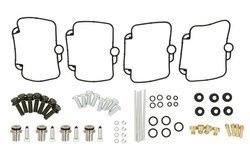 Zestaw naprawczy gaźnika SUZUKI GSX 1100 1991-