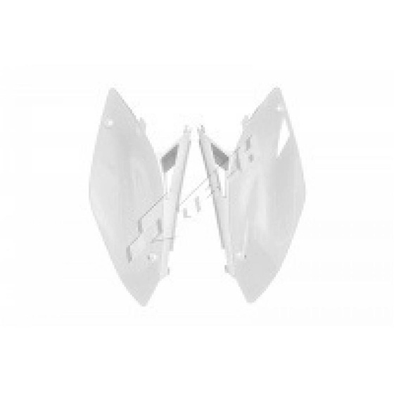 MEC POLA BOCZNE KAWASAKI KXF 250 2009= 2012,KXF 450 2009= 2011 BN0029