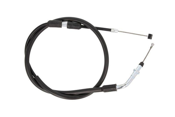 Linka sprzęgła SUZUKI RM-Z 250 2010-