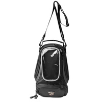 Tankbag BUSE 3,9 litra