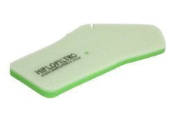Gąbkowy filtr powietrza HONDA SFX 50 1995-