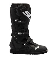 SIDI BUTY CROSSAIR HDEND