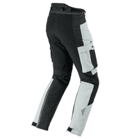 U105 Allroad Pants