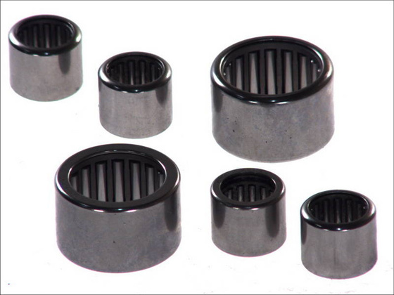 Zestaw naprawczy wahacza SUZUKI GSX-R, SV 600-1100 1994-