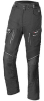 Spodnie motocyklowe damskie BUSE Open Road II czarne 20