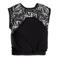 Kamizelka Sparco SJ PRO K-3