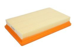 Filtr powietrza CAGIVA ELEFANT 750/900 1993-