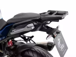 BMW S 1000 XR (2020-) Easyrack-Metal carrier for TC