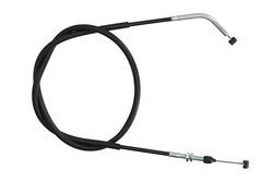 Linka sprzęgła KAWASAKI ZR 750 1991-