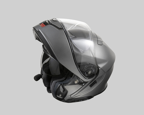 Shoei SENA SRL 3 (NEO3/GTA3)