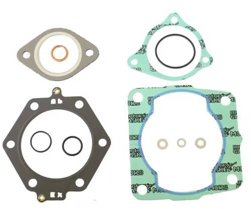 ATHENA KOMPLET USZCZELEK POLARIS PRO-LITE 300 '94-'95, BIG BOSS 6X6 300 '94-'18, XPLORER 4X4 300 '94-'99, XPRESS 2X4 300 '94-'99