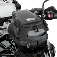 LOBOO Tank bag 7-9L (10.4.04011.001.01)