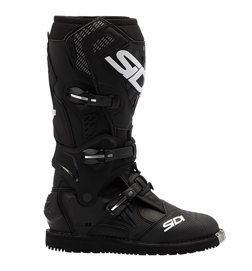 SIDI BUTY CROSSAIR HDEND