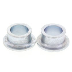 Tuleje dystansowe koła tył KAWASAKI KX 80/85/100 1997-