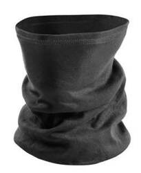 91437 Tube, natural cotton neck protector