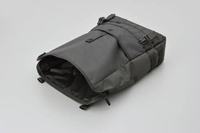 "HENLYBEGINS" SADDLE BAG 10L DHS-20