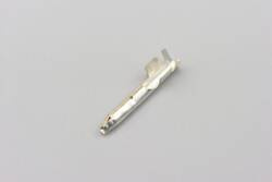 bullet terminal set, for KAWASAKI, set of 30