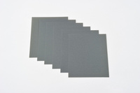 Papier wodny 93x115mm 600 6 szt/zestaw
