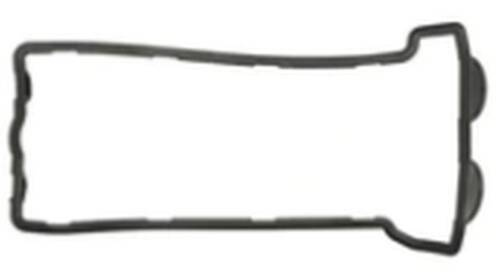 ATHENA USZCZELKA POKRYWY ZAWOROWEJ KAWASAKI ZX7R '96-02