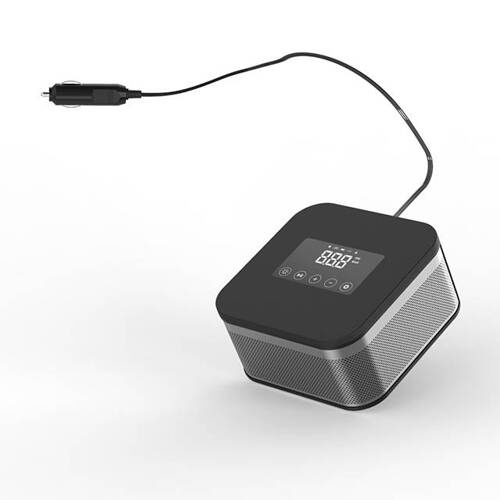 FreedConn Portable air compresor T2300-2