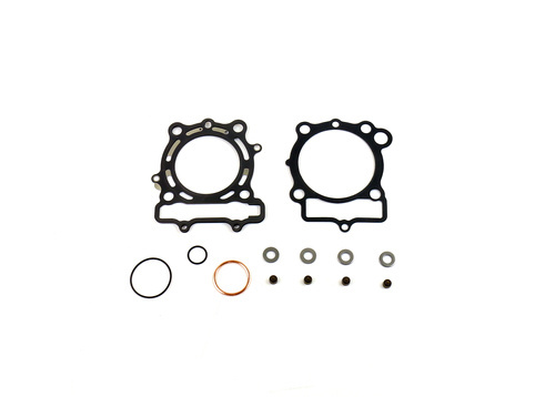 ATHENA USZCZELKI TOP-END KAWASAKI KXF 250 '17-'19