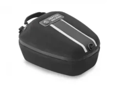 Lock it Tankbag "Street Daypack 2.0"