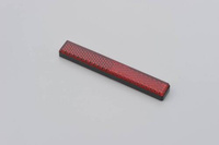 Odblask Slim 100X13 (na taśmie)