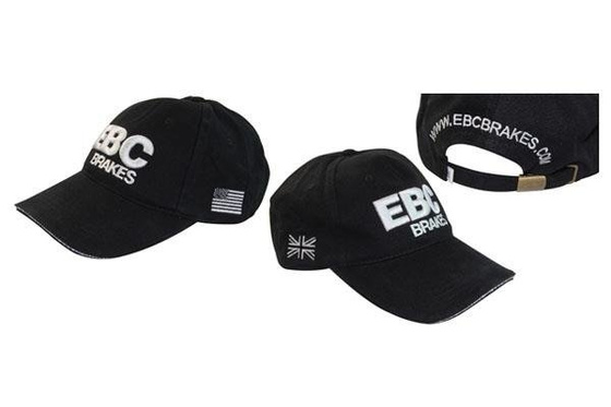 EBC Czapka z daszkiem