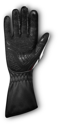 Kart Gloves Sparco Arrow K Infinity