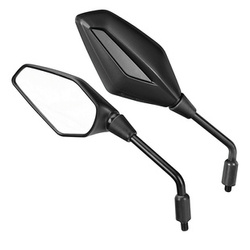 91629 Vinx, pair of rearview mirrors