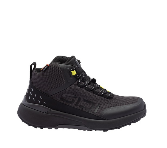 SIDI BUTY NUCLEUS AIR
