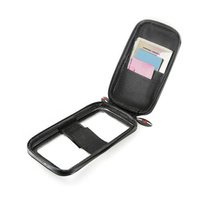 90543 Opti Sized, uniwersalne etui na smartfon - XL